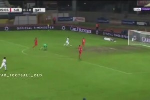 乌拉圭vs西班牙直播b5_乌拉圭vs西班牙直播在线观看_免费观看乌拉圭vs西班牙直播