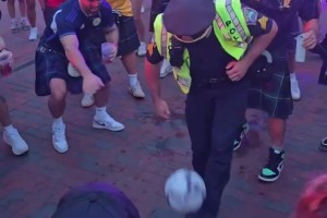 瑞士vs加掌大直播kc_瑞士vs加掌大直播在线观看_免费观看瑞士vs加掌大直播
