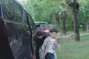 哥伦比亚vs葡萄牙直播7c_哥伦比亚vs葡萄牙直播在线观看_免费观看哥伦比亚vs葡萄牙直播