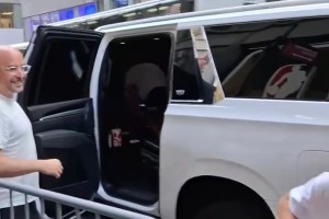 法国vs塞内加尔直播th_法国vs塞内加尔直播在线观看_免费观看法国vs塞内加尔直播