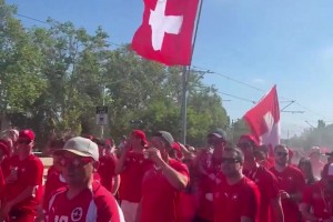 阿根廷vs奥地利直播ks_阿根廷vs奥地利直播在线观看_免费观看阿根廷vs奥地利直播