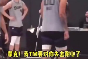 卡塔尔vs瑞士直播5m_卡塔尔vs瑞士直播在线观看_免费观看卡塔尔vs瑞士直播