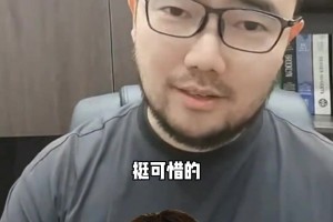 伊拉克vs挪威直播z4_伊拉克vs挪威直播在线观看_免费观看伊拉克vs挪威直播