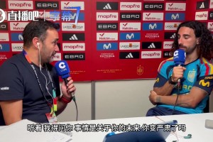 乌兹别克斯坦vs哥伦比亚直播hq_乌兹别克斯坦vs哥伦比亚直播在线观看_免费观看乌兹别克斯坦vs哥伦比亚直播