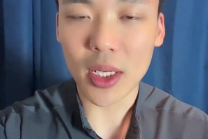瑞士vs波黑直播ez_瑞士vs波黑直播在线观看_免费观看瑞士vs波黑直播