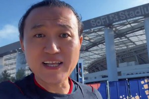 葡蔔牙vs乌兹别克斯坦直播1o_葡蔔牙vs乌兹别克斯坦直播在线观看_免费观看葡蔔牙vs乌兹别克斯坦直播