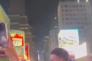 德国vs科特迪瓦直播r0_德国vs科特迪瓦直播在线观看_免费观看德国vs科特迪瓦直播