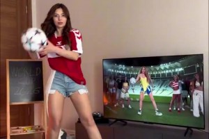乌拉圭vs西班牙直播fr_乌拉圭vs西班牙直播在线观看_免费观看乌拉圭vs西班牙直播