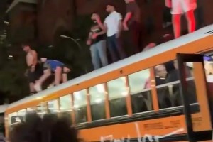 乌拉圭vs西班牙直播5k_乌拉圭vs西班牙直播在线观看_免费观看乌拉圭vs西班牙直播