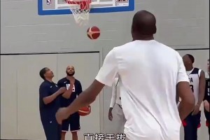 哥伦比亚vs葡萄牙直播2o_哥伦比亚vs葡萄牙直播在线观看_免费观看哥伦比亚vs葡萄牙直播
