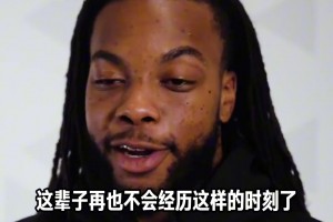 西班牙vs佛得角直播3b_西班牙vs佛得角直播在线观看_免费观看西班牙vs佛得角直播