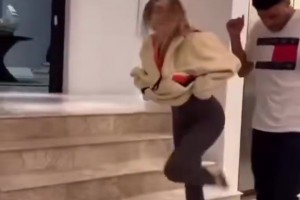 墨西哥vs南非直播qq_墨西哥vs南非直播在线观看_免费观看墨西哥vs南非直播