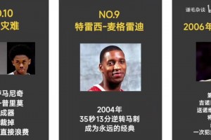 澳大利亚vs土耳其直播z5_澳大利亚vs土耳其直播在线观看_免费观看澳大利亚vs土耳其直播