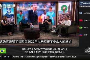 突尼斯vs日本直播nu_突尼斯vs日本直播在线观看_免费观看突尼斯vs日本直播