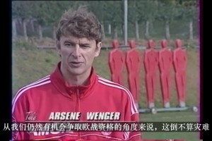 佛得角vs沙特阿拉伯直播l0_佛得角vs沙特阿拉伯直播在线观看_免费观看佛得角vs沙特阿拉伯直播
