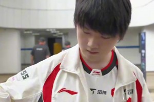 突尼斯vs日本直播8s_突尼斯vs日本直播在线观看_免费观看突尼斯vs日本直播