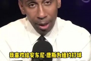 摩洛哥vs海地直播dv_摩洛哥vs海地直播在线观看_免费观看摩洛哥vs海地直播