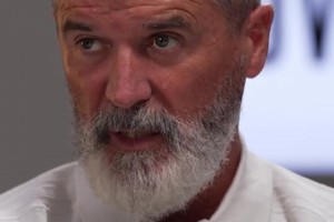 巴西vs摩洛哥直播o4_巴西vs摩洛哥直播在线观看_免费观看巴西vs摩洛哥直播