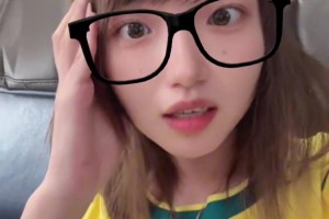 十耳其vs巴拉圭直播m3_十耳其vs巴拉圭直播在线观看_免费观看十耳其vs巴拉圭直播