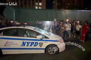哥伦比亚vs葡萄牙直播t5_哥伦比亚vs葡萄牙直播在线观看_免费观看哥伦比亚vs葡萄牙直播
