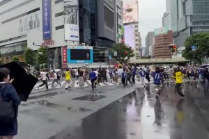 阿尔及利亚vs奥地利直播gj_阿尔及利亚vs奥地利直播在线观看_免费观看阿尔及利亚vs奥地利直播