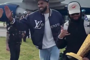 奥地利vs约旦直播33_奥地利vs约旦直播在线观看_免费观看奥地利vs约旦直播