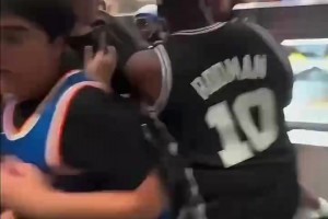 苏格兰vs巴西直播2q_苏格兰vs巴西直播在线观看_免费观看苏格兰vs巴西直播
