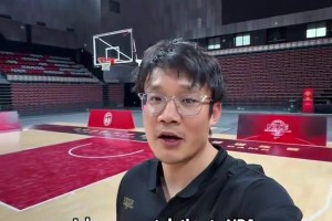 墨西哥vs南非直播9h_墨西哥vs南非直播在线观看_免费观看墨西哥vs南非直播