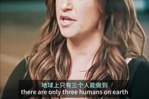 波黑vs卡塔尔直播u8_波黑vs卡塔尔直播在线观看_免费观看波黑vs卡塔尔直播