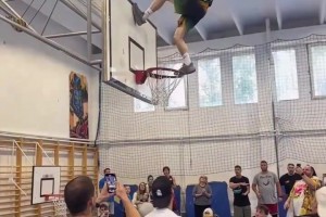英格兰vs加纳直播lm_英格兰vs加纳直播在线观看_免费观看英格兰vs加纳直播