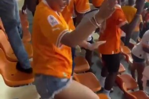 摩洛哥vs海地直播rf_摩洛哥vs海地直播在线观看_免费观看摩洛哥vs海地直播