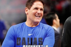 荷兰vs瑞典直播0q_荷兰vs瑞典直播在线观看_免费观看荷兰vs瑞典直播