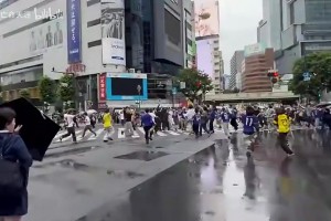 十耳其vs巴拉圭直播w9_十耳其vs巴拉圭直播在线观看_免费观看十耳其vs巴拉圭直播