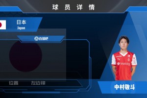 新西兰vs埃及直播ak_新西兰vs埃及直播在线观看_免费观看新西兰vs埃及直播