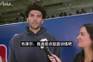 奥地利vs约旦直播ag_奥地利vs约旦直播在线观看_免费观看奥地利vs约旦直播