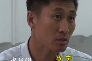 奥地利vs约旦直播gj_奥地利vs约旦直播在线观看_免费观看奥地利vs约旦直播