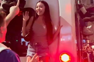 挪威vs塞内加尔直播kx_挪威vs塞内加尔直播在线观看_免费观看挪威vs塞内加尔直播