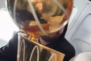 厄瓜多尔vs库拉索直播ki_厄瓜多尔vs库拉索直播在线观看_免费观看厄瓜多尔vs库拉索直播