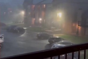 巴掌马vs克罗地亚直播1h_巴掌马vs克罗地亚直播在线观看_免费观看巴掌马vs克罗地亚直播