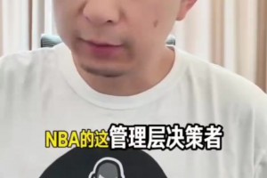 加纳vs巴掌马直播on_加纳vs巴掌马直播在线观看_免费观看加纳vs巴掌马直播