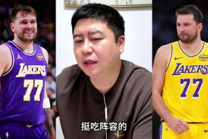 伊拉克vs挪威直播cw_伊拉克vs挪威直播在线观看_免费观看伊拉克vs挪威直播