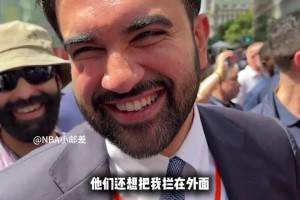 加拿大vs波黑直播9z_加拿大vs波黑直播在线观看_免费观看加拿大vs波黑直播