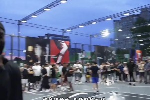 新西兰vs埃及直播vo_新西兰vs埃及直播在线观看_免费观看新西兰vs埃及直播