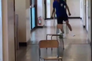 法国vs伊拉克直播b1_法国vs伊拉克直播在线观看_免费观看法国vs伊拉克直播