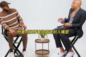 瑞士vs加掌大直播fv_瑞士vs加掌大直播在线观看_免费观看瑞士vs加掌大直播