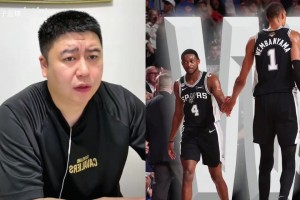 英格兰vs加纳直播ri_英格兰vs加纳直播在线观看_免费观看英格兰vs加纳直播
