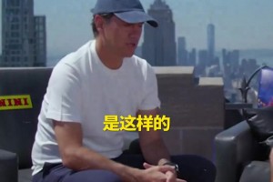 捷克vs南非直播yq_捷克vs南非直播在线观看_免费观看捷克vs南非直播