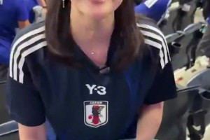 墨西哥vs韩国直播p2_墨西哥vs韩国直播在线观看_免费观看墨西哥vs韩国直播