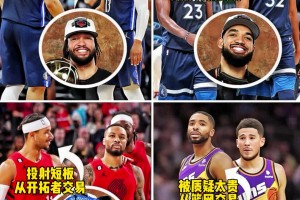 法国vs伊拉克直播9f_法国vs伊拉克直播在线观看_免费观看法国vs伊拉克直播