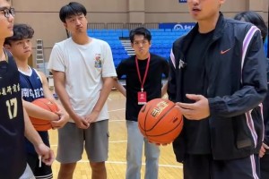 新西兰vs埃及直播be_新西兰vs埃及直播在线观看_免费观看新西兰vs埃及直播